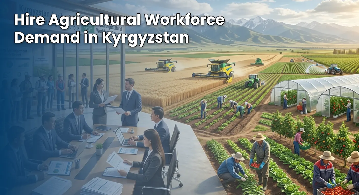 agriculture-workers-hire-reliable-farm-workforce-from-pakistan